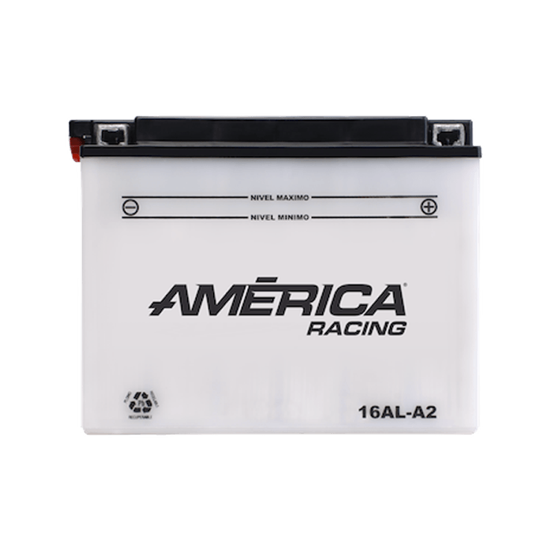 Batería 16AL-A2