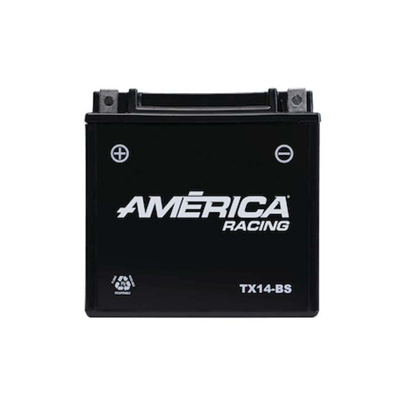 Batería TX14-BS