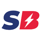 Venta de baterías LTH en México logo