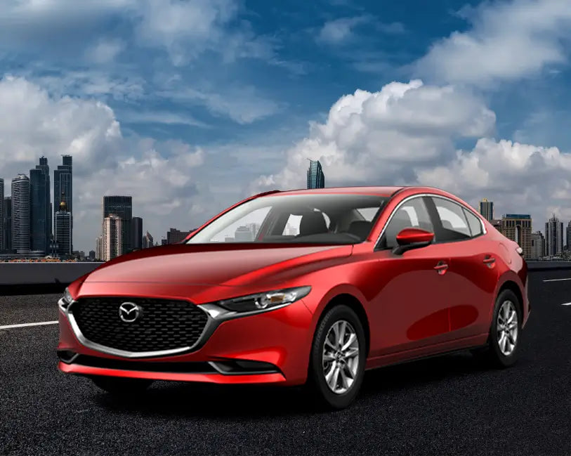 Baterías para Grand i10