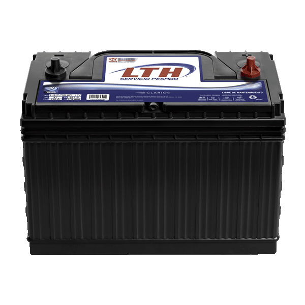 Batería L-31T-750 AR